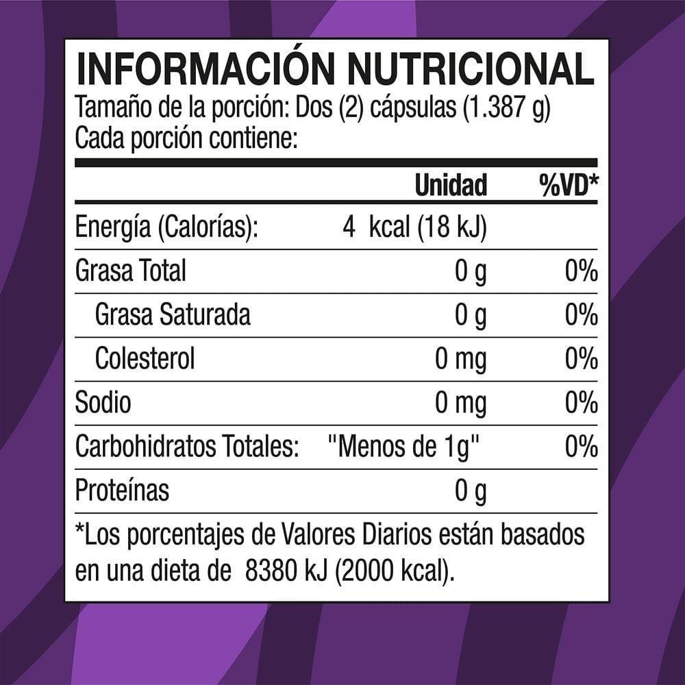 4Life-Ecuador-Renuvo.jpg Precio 🚀 Price Renuvo 4Life - Imagen 2