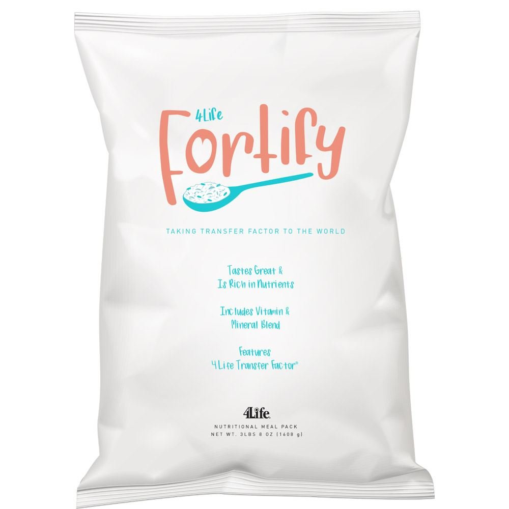 4Life-Fortify™-nutritional-meal-pack-Donation-only-1.jpg Precio 🚀 Price Fortify - Imagen 1