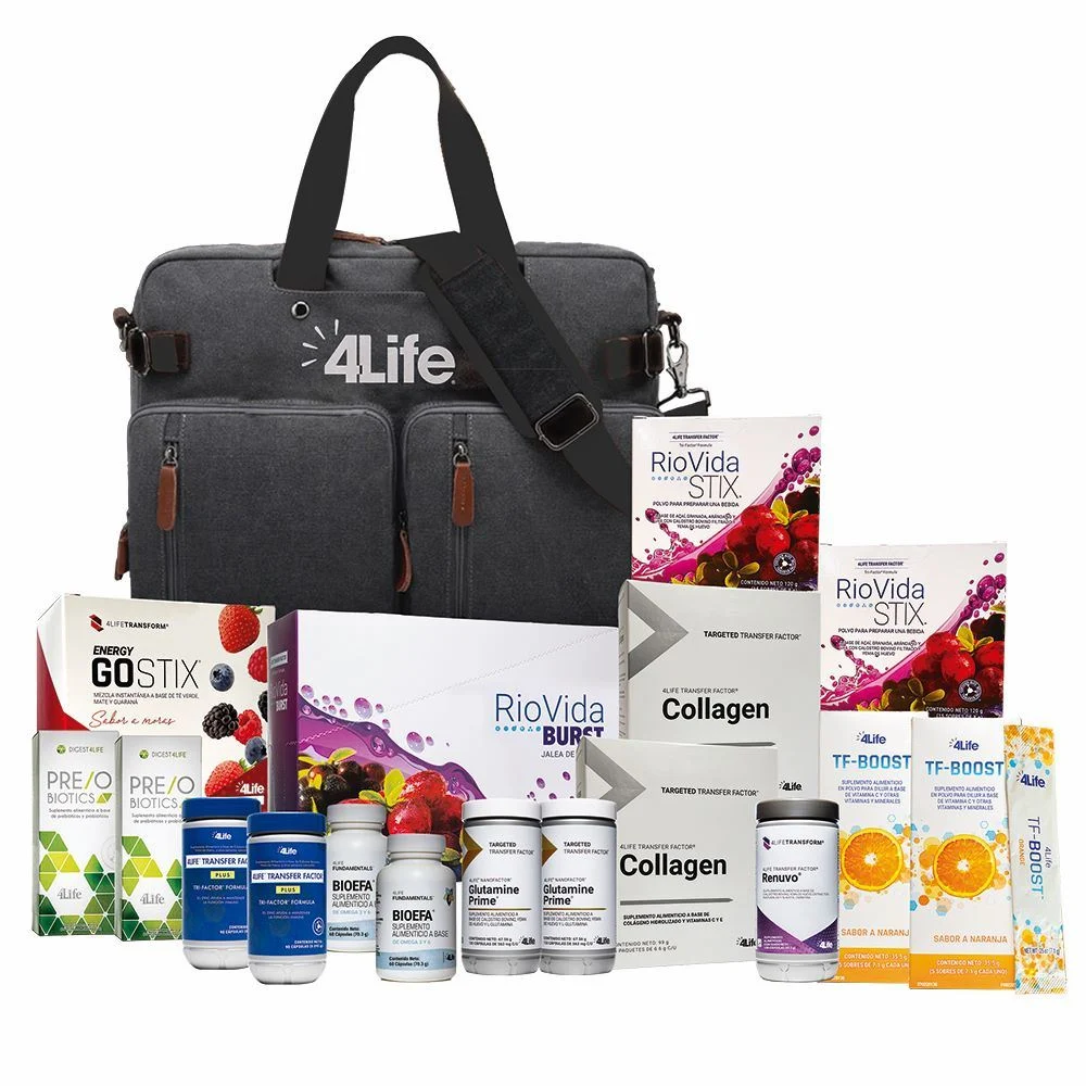 4Life-Paquete-Acelerado-Completo.webp Precio 🚀 Price Paquete Acelerado 4Life ✅ Comienza tu camino hacia la salud - Imagen 1