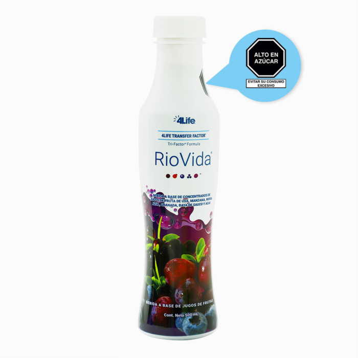 4Life-RioVida-Piura.webp Precio 🚀 Price 4Life RioVida - Piura - Imagen 1