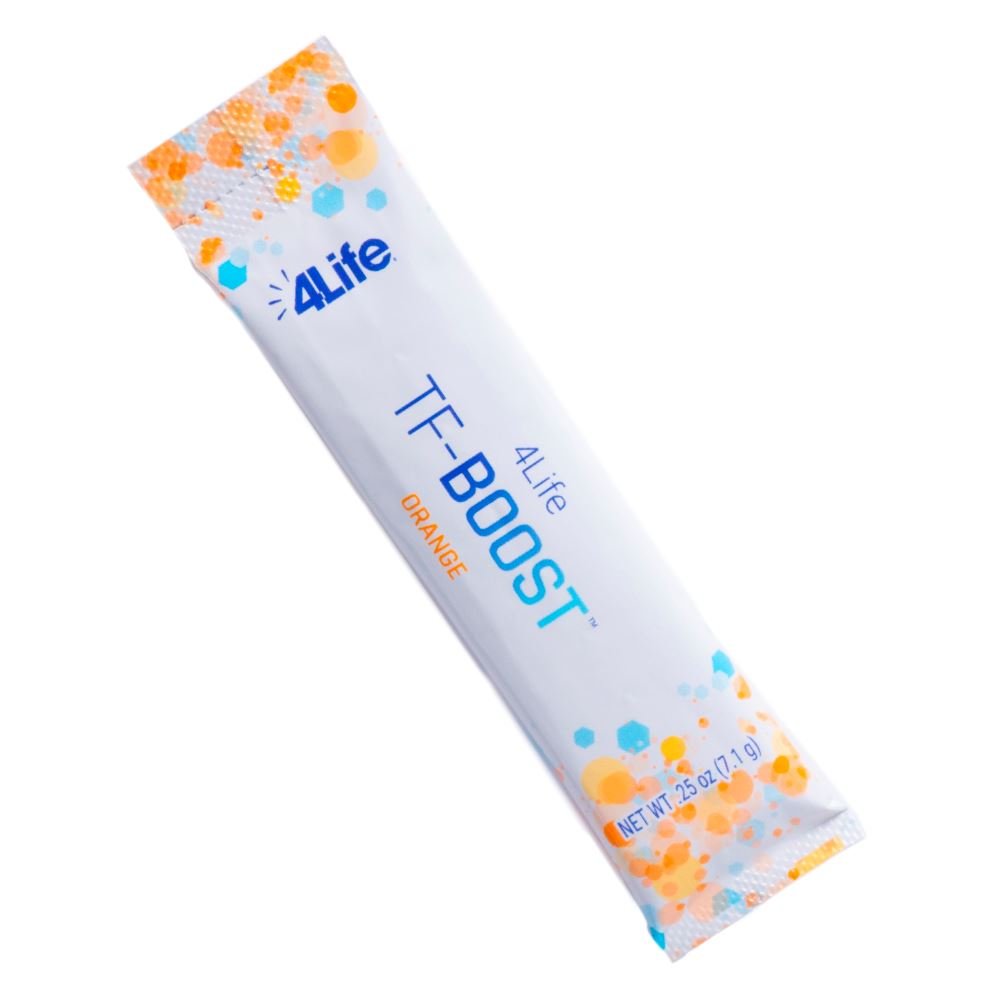 4Life-TF-Boost™-ESPANA-4LIFE-buysell.jpg Precio 🚀 Price TF-Boost 4Life ✅ Refuerza tu Sistema Inmunológico Naturalmente - Imagen 4