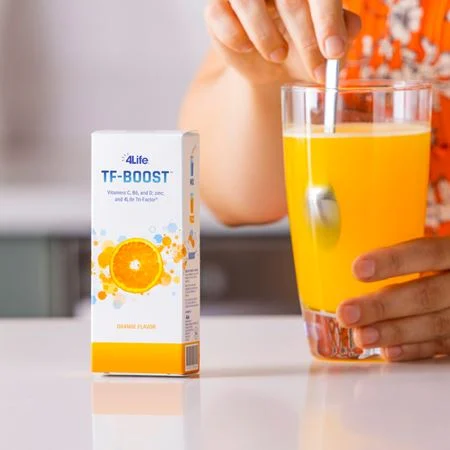 4Life-TF-Boost™-POLAND-4LIFEbuy.webp Precio 🚀 Price 4Life TF-Boost™ POLAND 4LIFE 🇵🇱 - Imagen 3