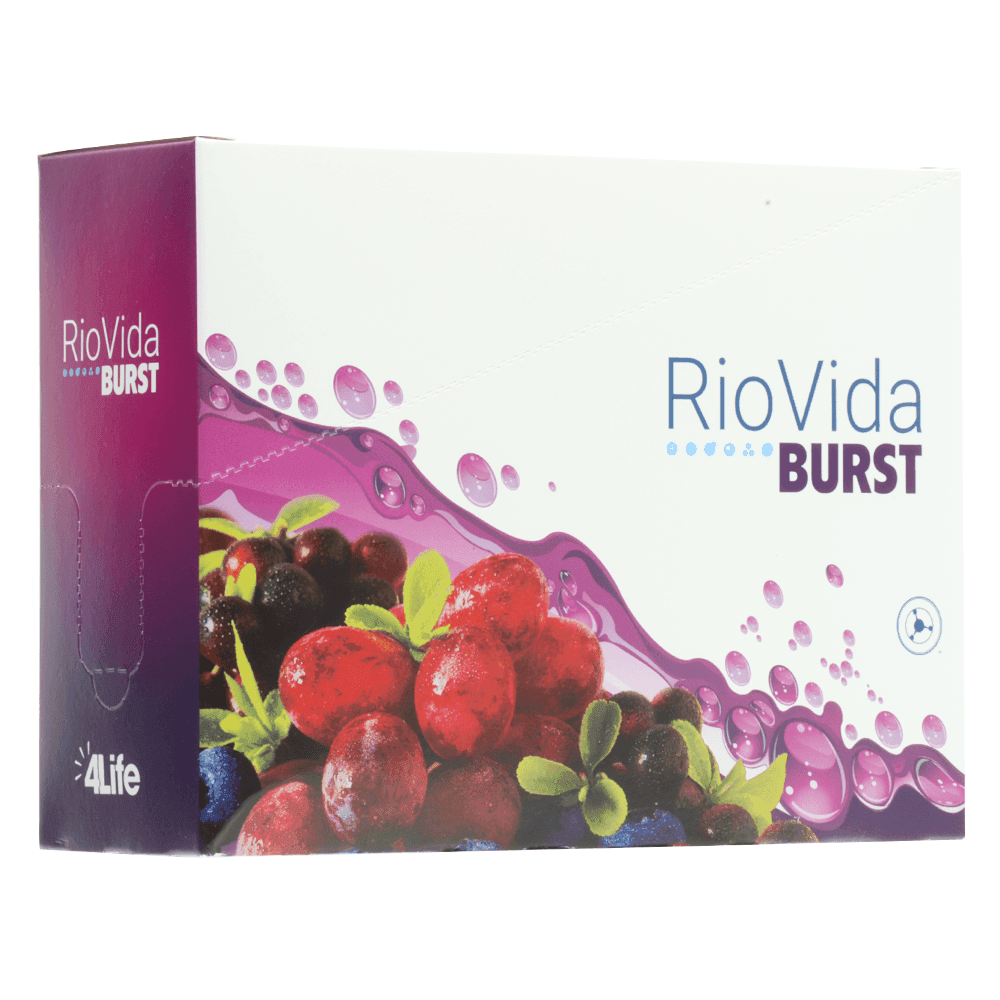 4Life-TF®-RioVida-BURST®-Tri-Factor®-colombia.png Precio 🚀 Price RioVida Burst - Imagen 1
