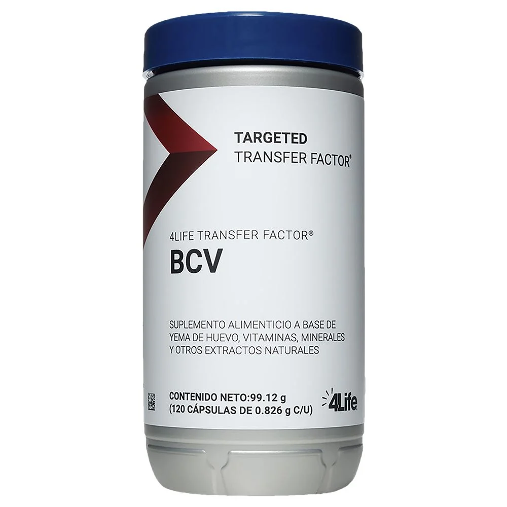 4Life-Transfer-Factor-BCV-Ecuador.webp Precio 🚀 Price BCV 4Life ✅ Refuerza tu sistema inmunológico y bienestar general - Imagen 1