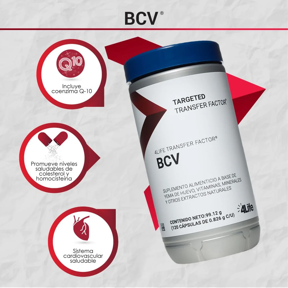4Life-Transfer-Factor-BCV.webp Precio 🚀 Price BCV 4Life ✅ Refuerza tu sistema inmunológico y bienestar general - Imagen 4
