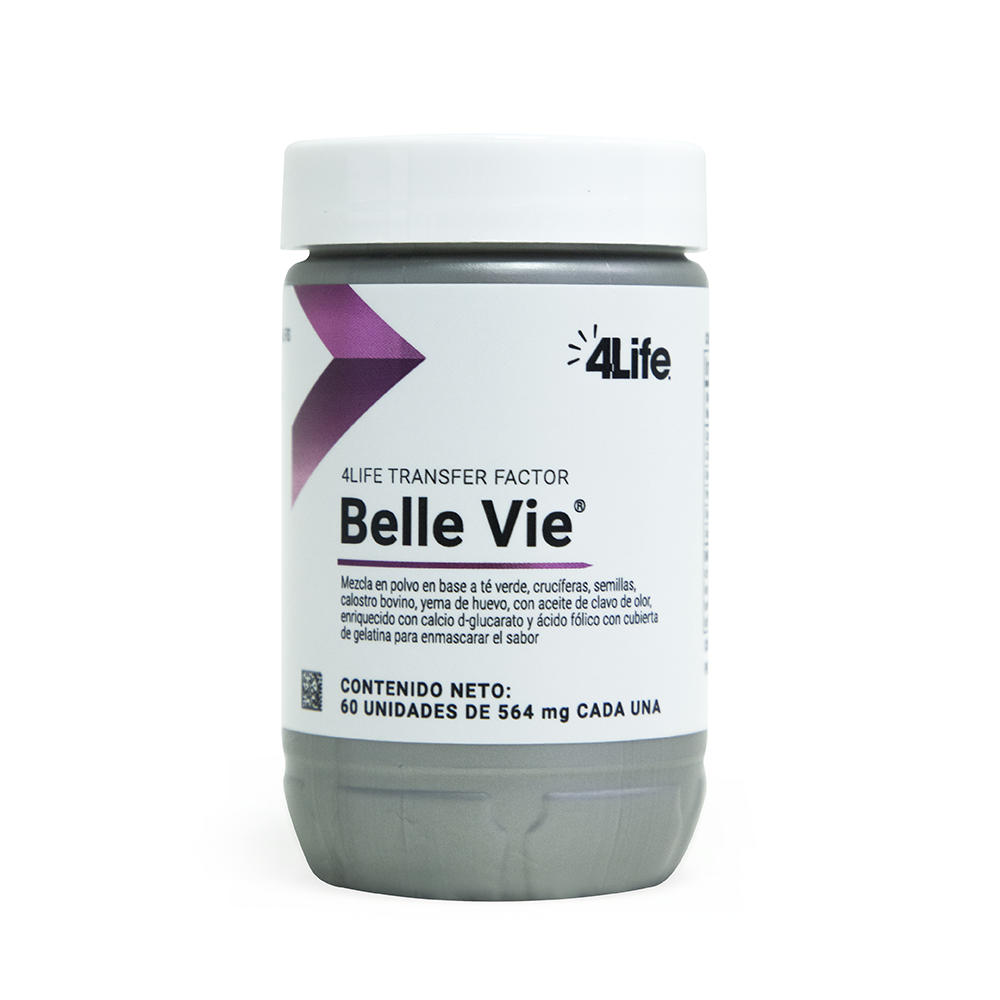 4Life-Transfer-Factor-Belle-Vie-Peru.webp Precio 🚀 Price Belle Vie - Imagen 1