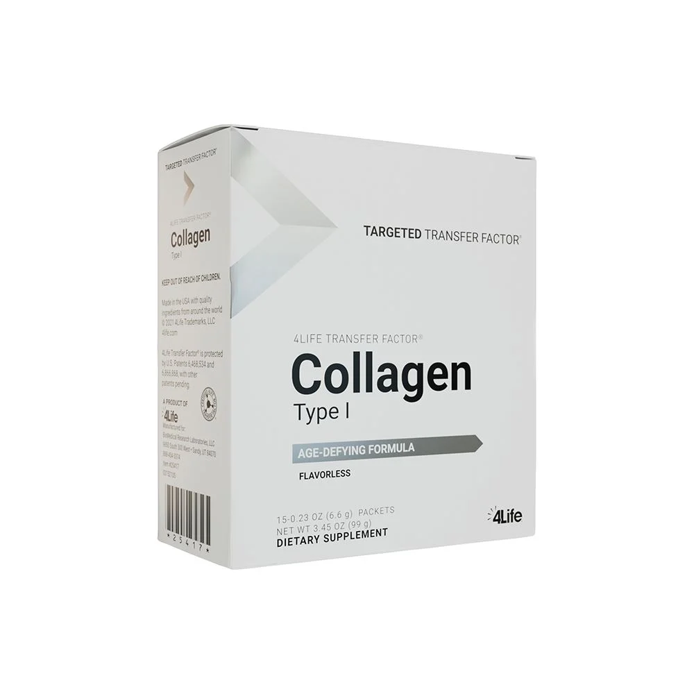 4Life-Transfer-Factor-Collagen-Type-I.webp Precio 🚀 Price 4Life Transfer Factor Collagen Type I HONG KONG (EEUU) 4LIFE - Imagen 3
