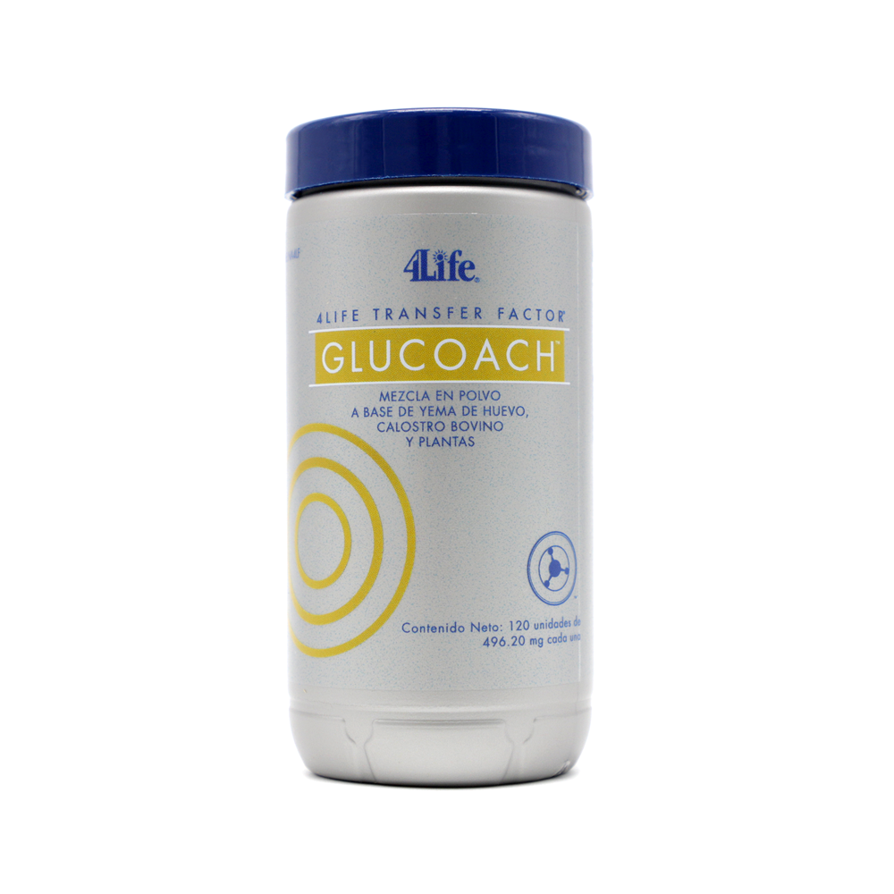 4Life-Transfer-Factor-GluCoach-peru.webp Precio 🚀 Price GluCoach - Imagen 1