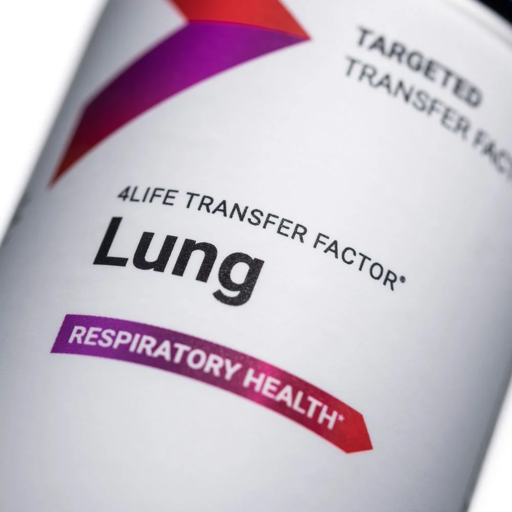 4Life-Transfer-Factor-Lung-china.webp 4Life Transfer Factor Lung - Imagen 2