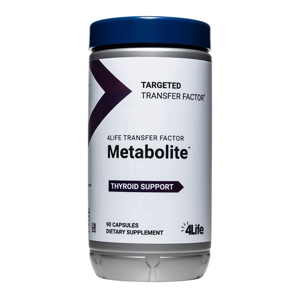 4Life-Transfer-Factor-Metabolite™-1.jpg Precio 🚀 Price Metabolite - Imagen 1