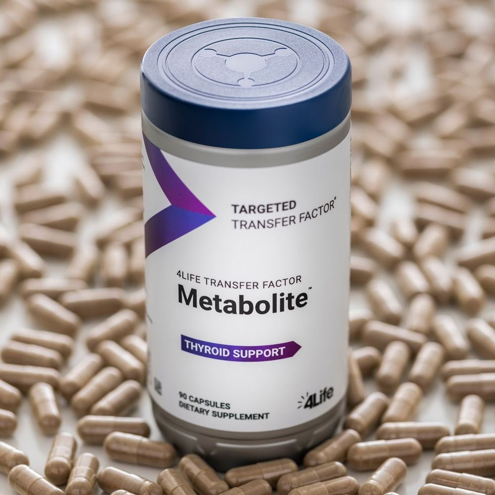 4Life-Transfer-Factor-Metabolite™-venta-1.jpg Precio 🚀 Price Metabolite - Imagen 3