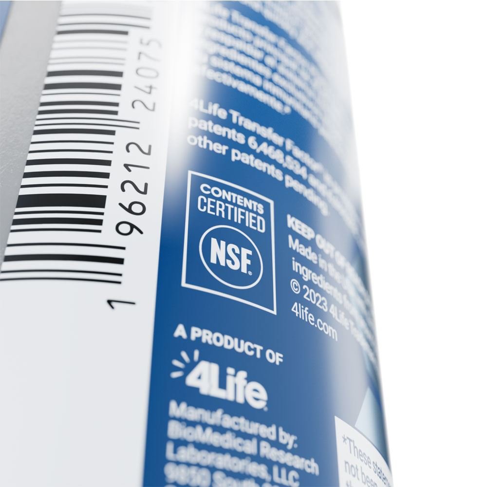 4Life-Transfer-Factor-Plus-con-Zinc-Suplemento-inmunologico-ventas.jpg Precio 🚀 Price Transfer Factor Plus 4Life  - Imagen 2