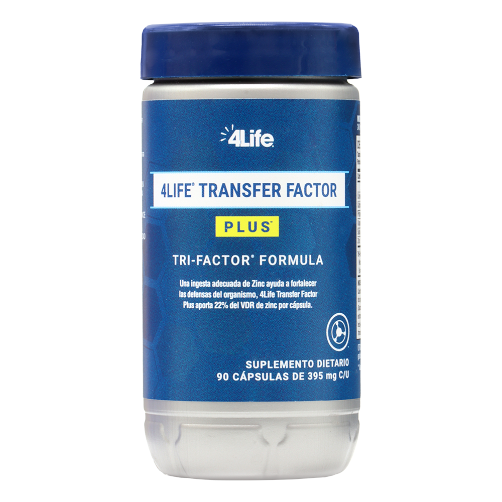4Life-Transfer-Factor-Plus-en-Ibague.webp Precio 🚀 Price Transfer Factor Plus 4Life - Imagen 1