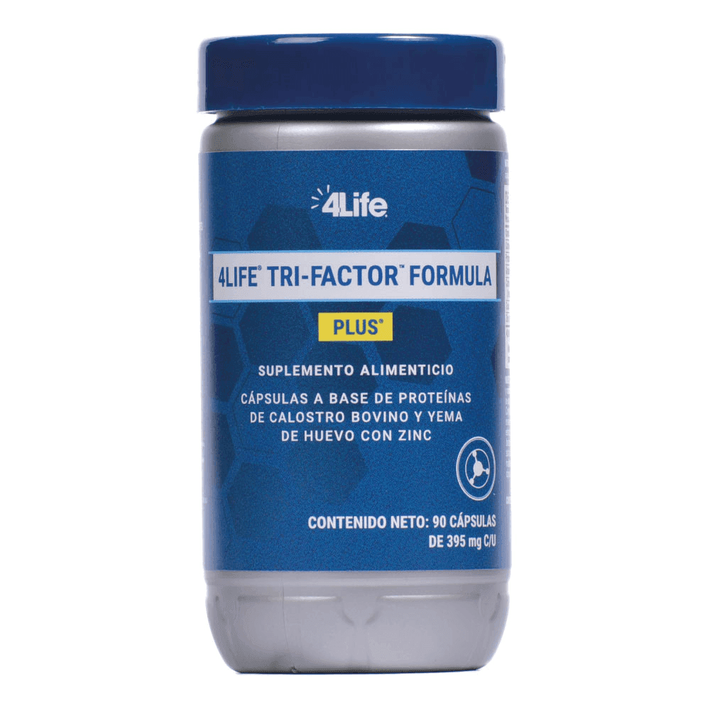 4Life-Transfer-Factor-Plus-en-Mexico.png Precio 🚀 Price Transfer Factor Plus 4Life - Imagen 1