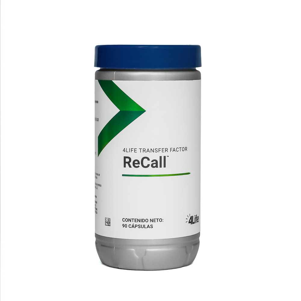 4Life-Transfer-Factor-ReCall-peru.webp Precio 🚀 Price ReCall - Imagen 1