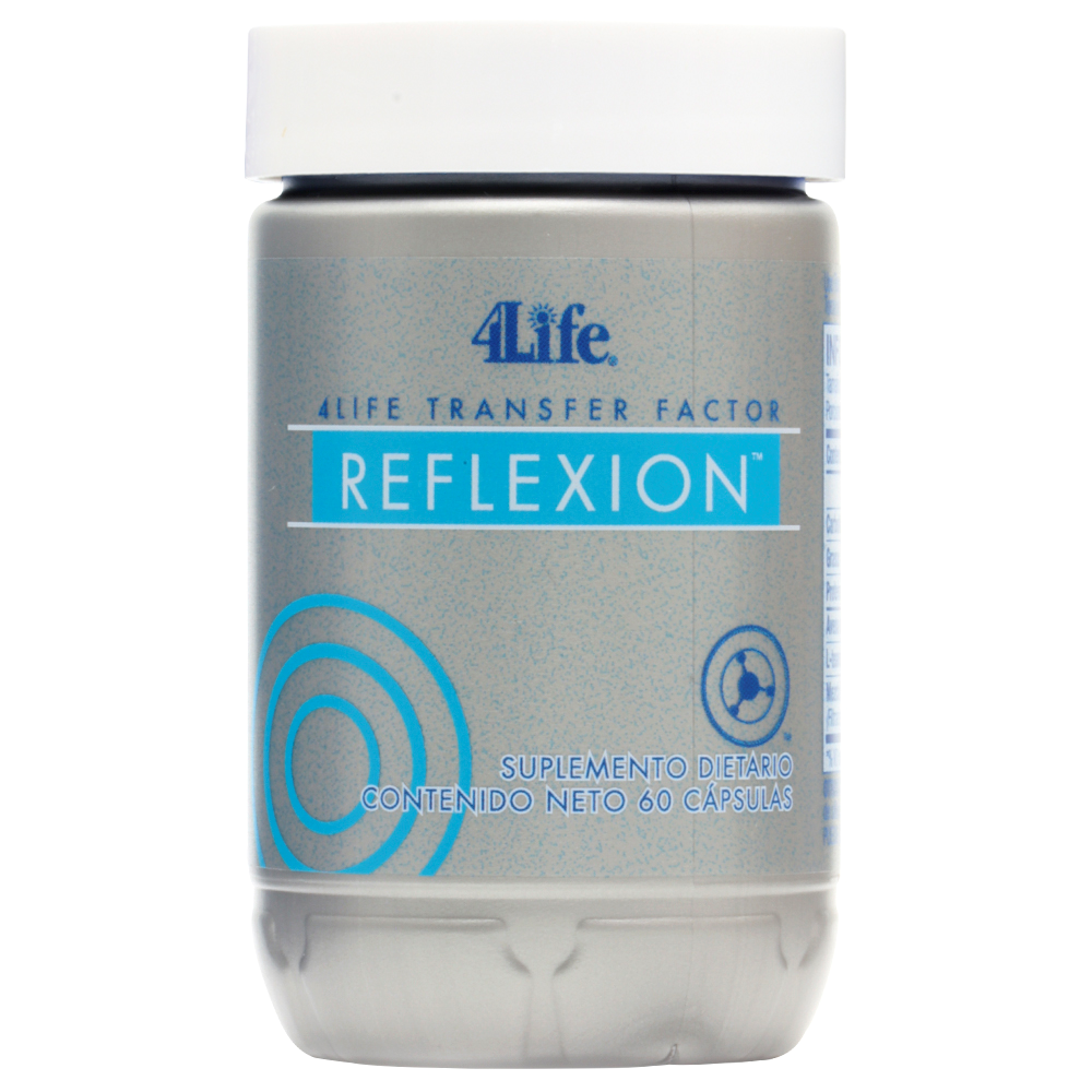 4Life-Transfer-Factor-Reflexion-colombia.webp Precio 🚀 Price Reflexion - Imagen 1