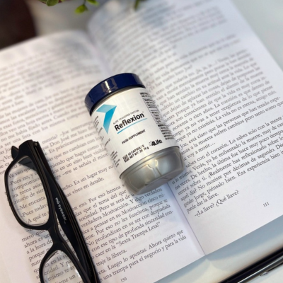 4Life-Transfer-Factor-Reflexion™-venta-1.png Precio 🚀 Price Reflexion - Imagen 3