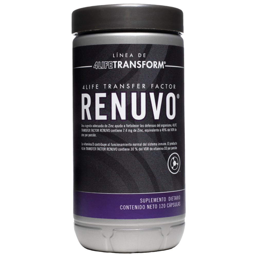 4Life-Transfer-Factor-Renuvo-colombia.webp Precio 🚀 Price Renuvo 4Life - Imagen 1
