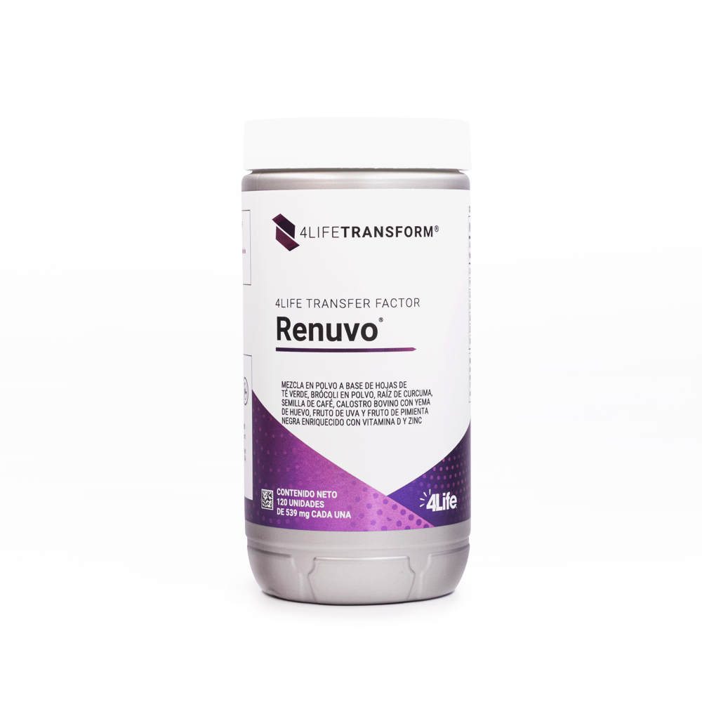 4Life-Transfer-Factor-Renuvo-peru.webp Precio 🚀 Price Renuvo 4Life - Imagen 1
