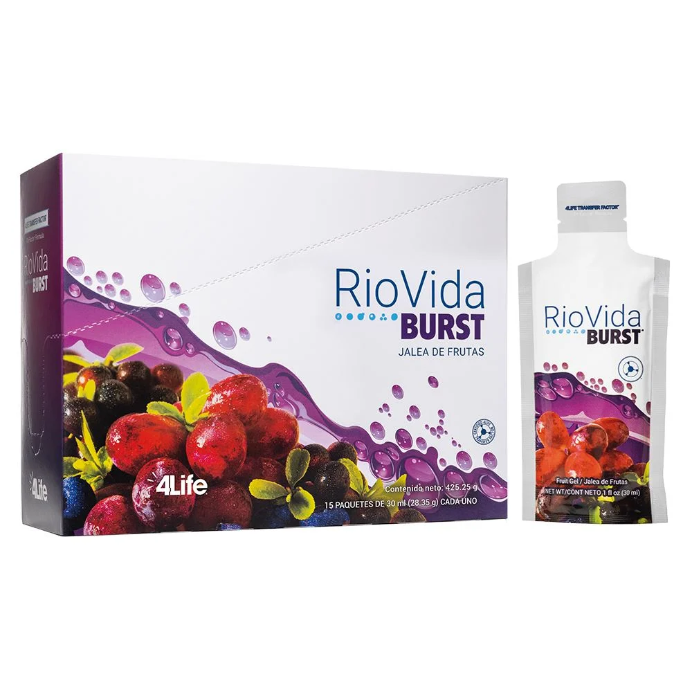 4Life-Transfer-Factor-RioVida-Burst-Tri-Factor-Formula-ecuador.webp Precio 🚀 Price RioVida Burst 4Life ✅ Refuerza tu sistema inmunológico - Imagen 1