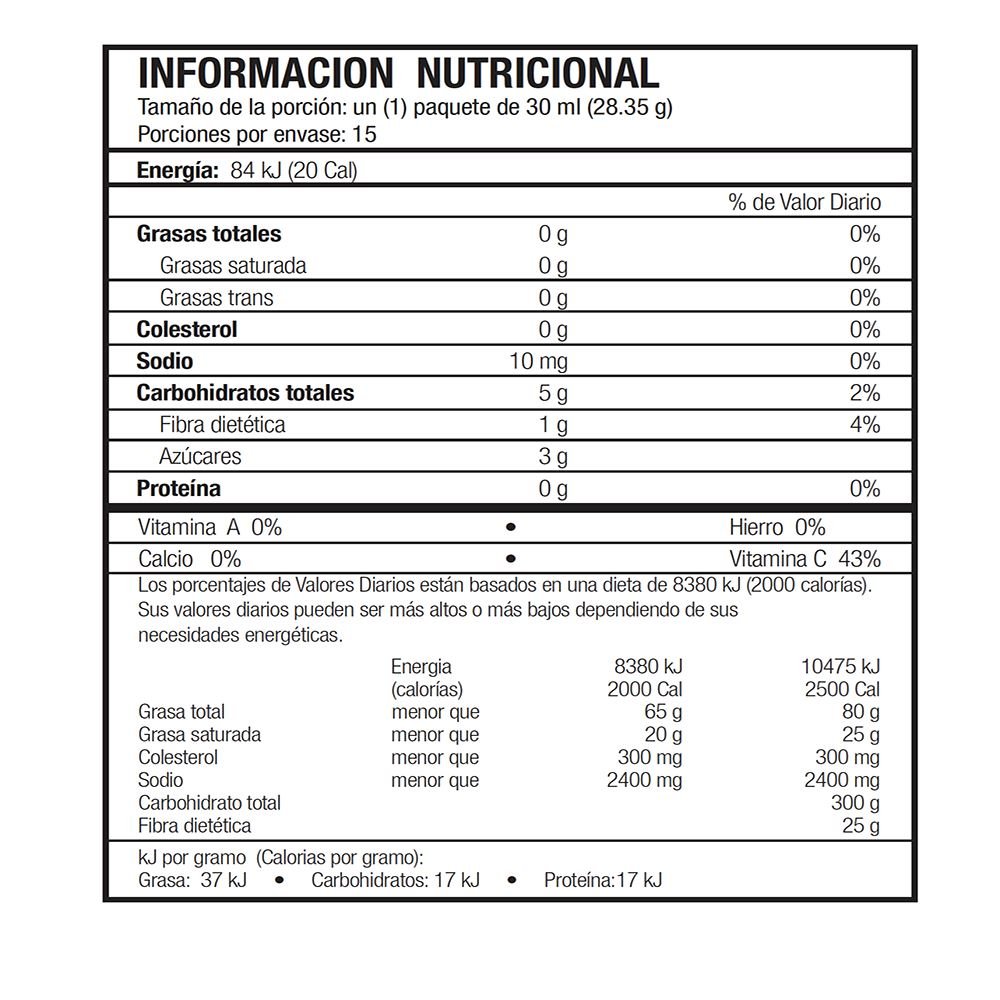 4Life-Transfer-Factor-RioVida-Burst-Tri-Factor-Formula-euador.jpg Precio 🚀 Price Transfer Factor RioVida Burst Tri-Factor Formula 4Life ✅ Refuerza tu sistema inmunológico - Imagen 2