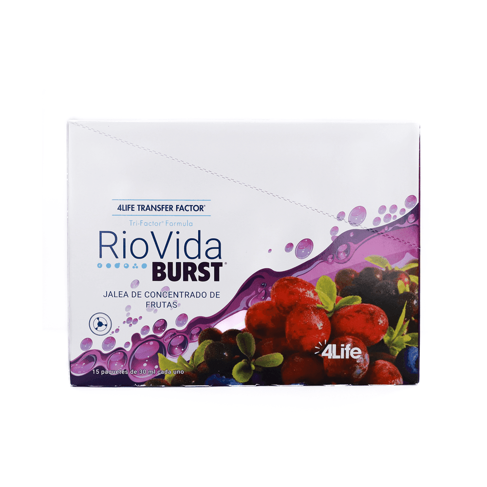 4Life-Transfer-Factor-RioVida-Burst-Tri-Factor-Formula-peru.png Precio 🚀 Price RioVida Burst - Imagen 1