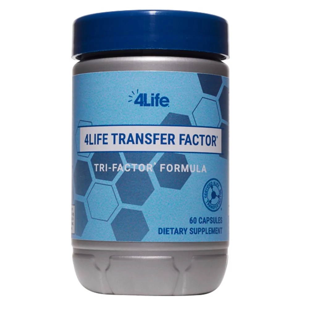 4Life-Transfer-Factor-Tri-Factor-Formula-Immune-Support.webp Precio 🚀 Price Transfer Factor Tri-Factor - Imagen 1