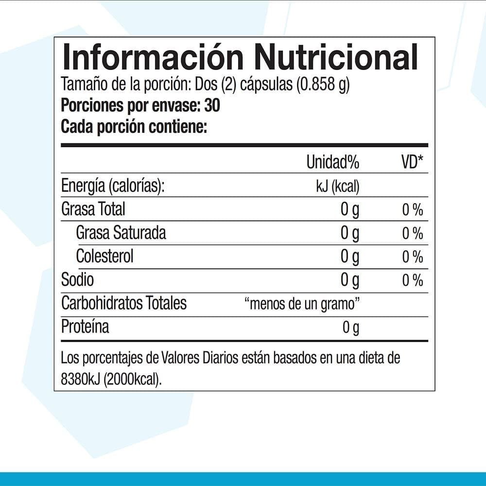 4Life-Transfer-Factor-Tri-Factor-Formula-ecuador.jpg Precio 🚀 Price Transfer Factor Tri-Factor - Imagen 2