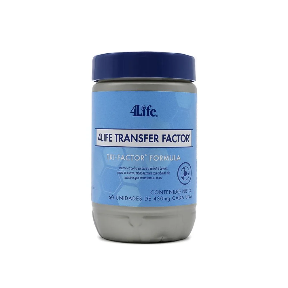 4Life-Transfer-Factor-Tri-Factor-Formula-peru.webp Precio 🚀 Price Transfer Factor Tri-Factor - Imagen 1