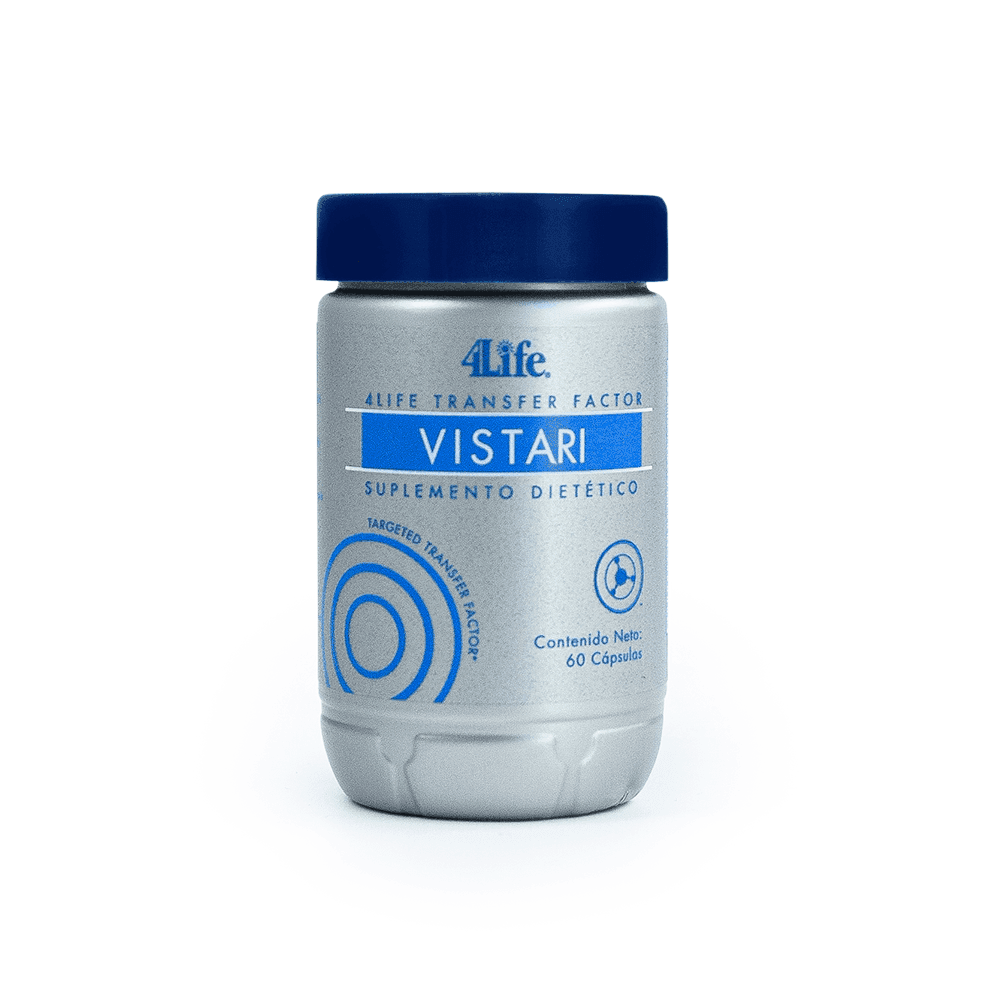 4Life-Transfer-Factor-Vistari-peru.png Precio 🚀 Price Vistari - Imagen 1