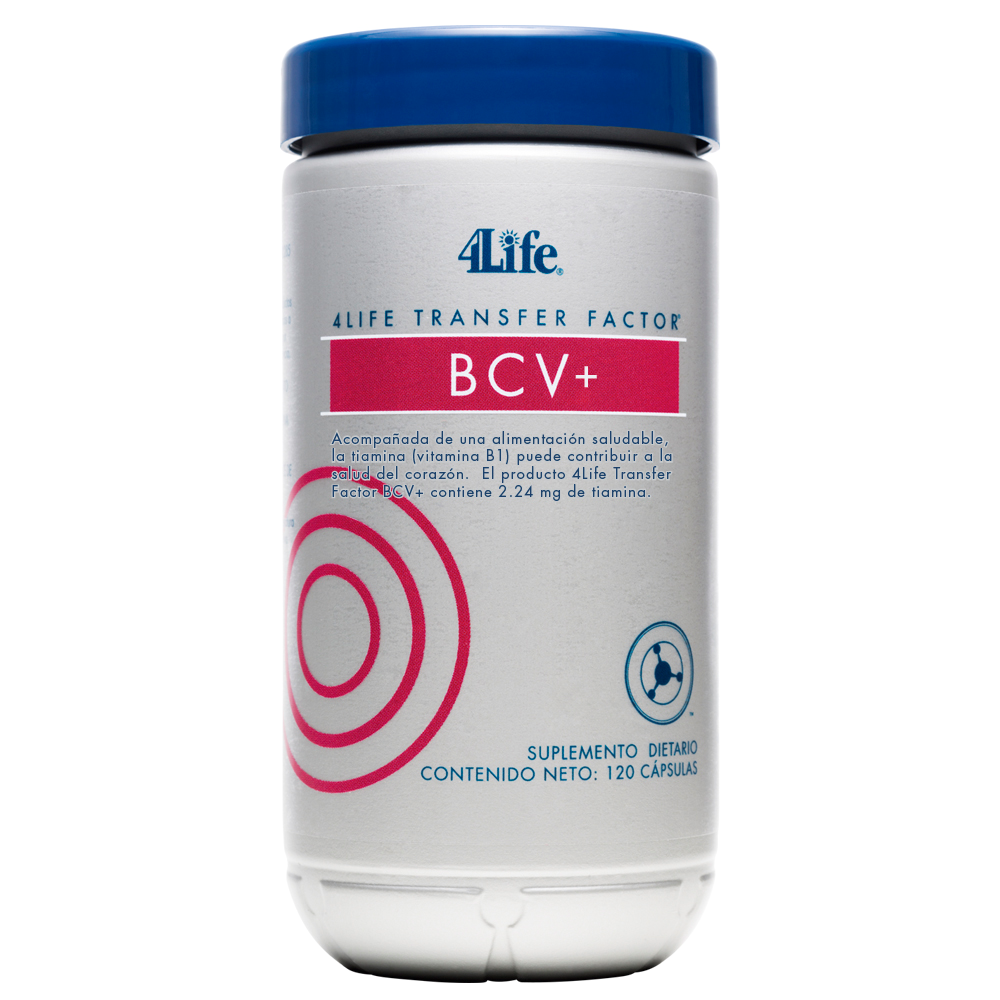 4Life-Transfer-Factor®-BCV-colombia.webp Precio 🚀 Price BCV - Imagen 1