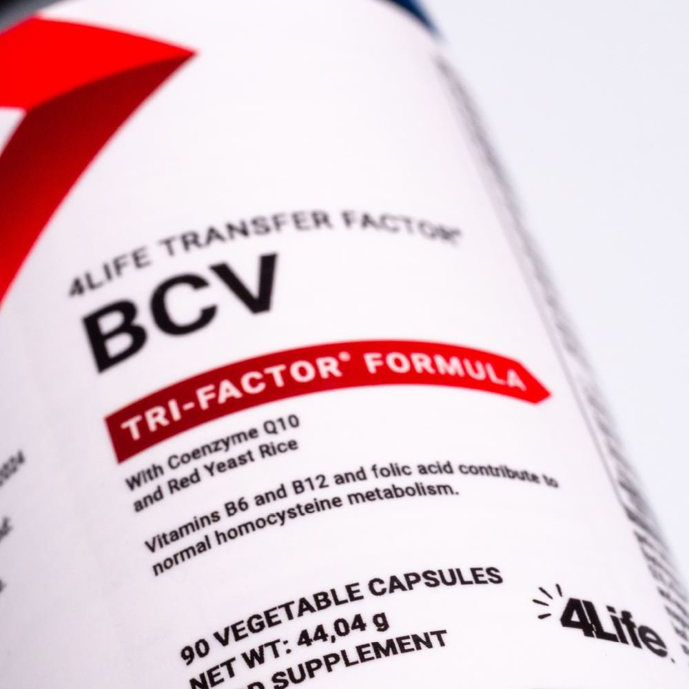 4Life-Transfer-Factor®-BCV-ventas-2.jpg Precio 🚀 Price BCV - Imagen 2