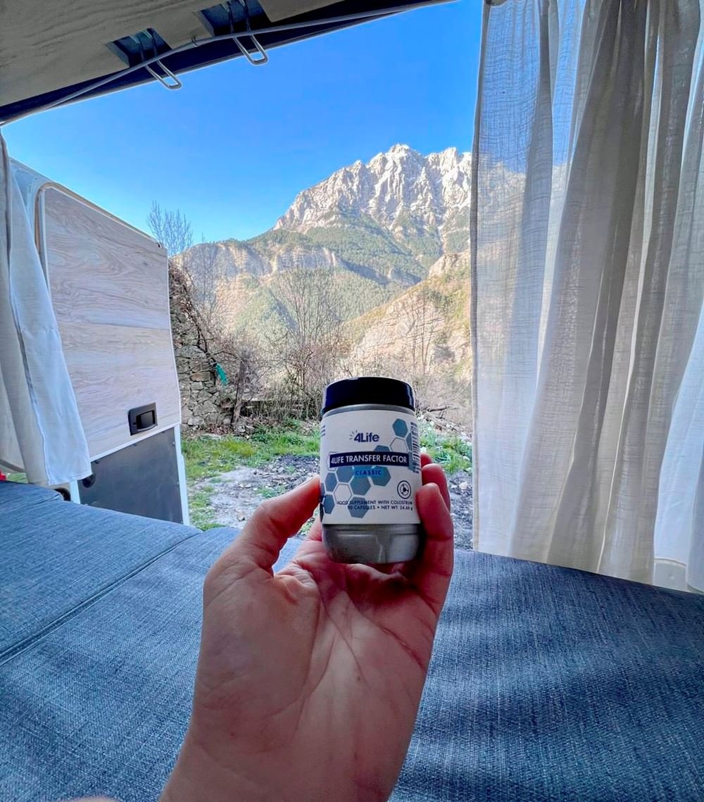 4Life-Transfer-Factor®-Classic-venta-6.jpg Precio 🚀 Price Transfer Factor Classic 4Life - Imagen 3