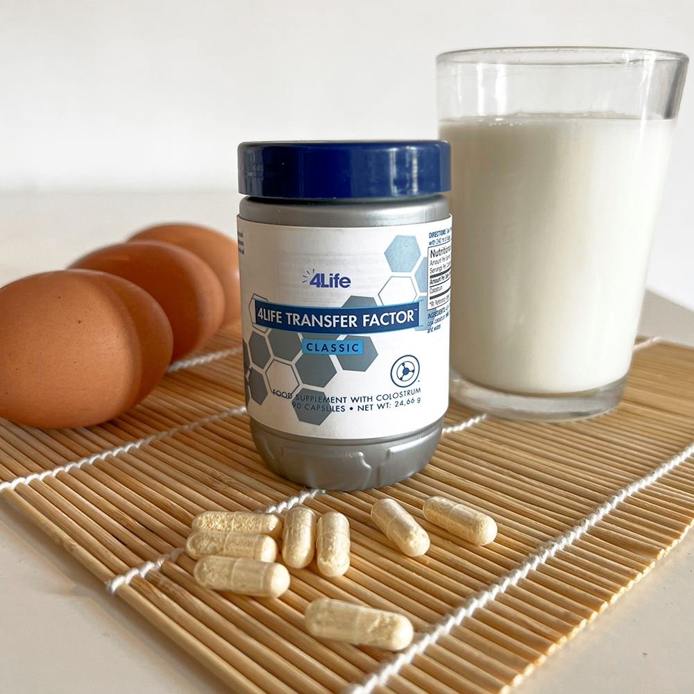 4Life-Transfer-Factor®-Classic-ventas-6.jpg Precio 🚀 Price Transfer Factor Classic 4Life - Imagen 2