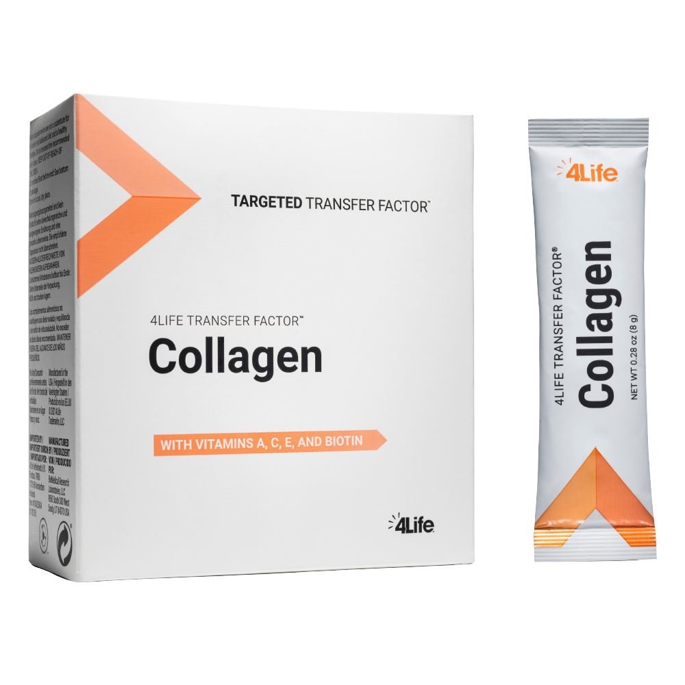 4Life-Transfer-Factor®-Collagen-5.jpg Precio 🚀 Price Collagen - Imagen 1