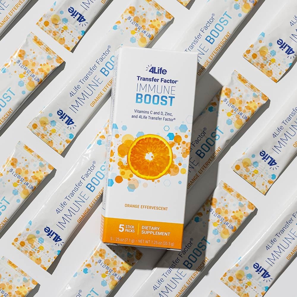 4Life-Transfer-Factor®-Immune-Boost-venta.jpg 4Life Transfer Factor Immune Boost - Imagen 2