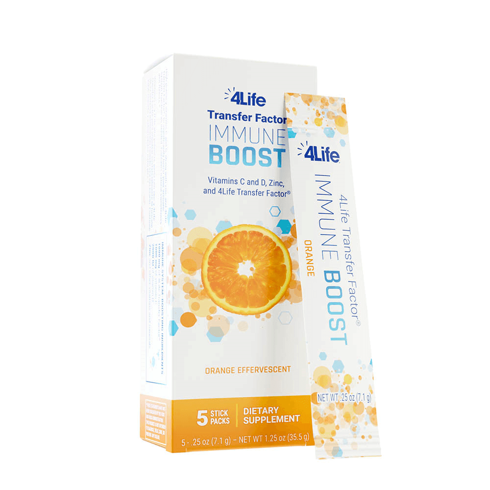 4Life-Transfer-Factor®-Immune-Boost.png Precio 🚀 Price Immune Boost - Imagen 1