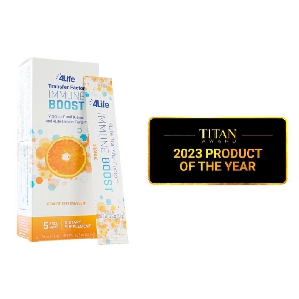 4Life-Transfer-Factor®-Immune-BoostBUYSELLUSA.jpg Precio 🚀 Price Immune Boost - Imagen 5