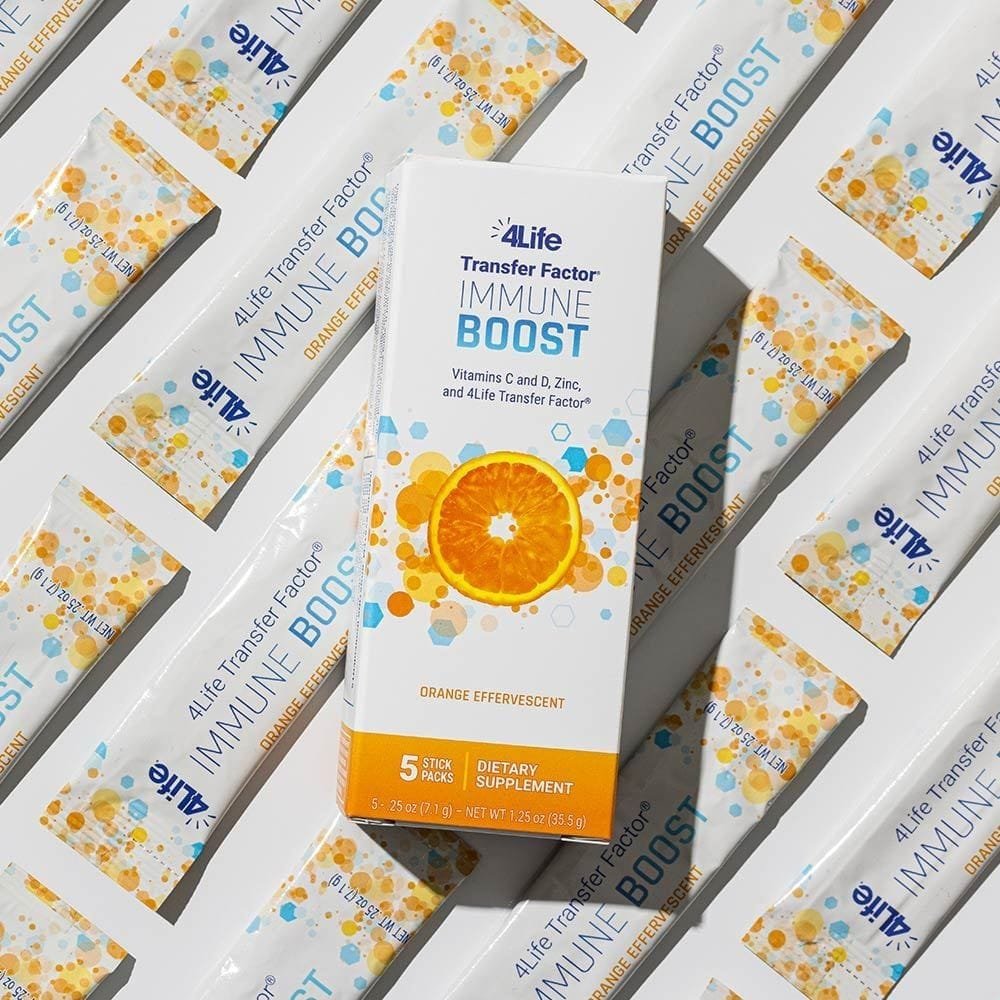 4Life-Transfer-Factor®-Immune-BoostBUYUSA.jpg Precio 🚀 Price Immune Boost - Imagen 3