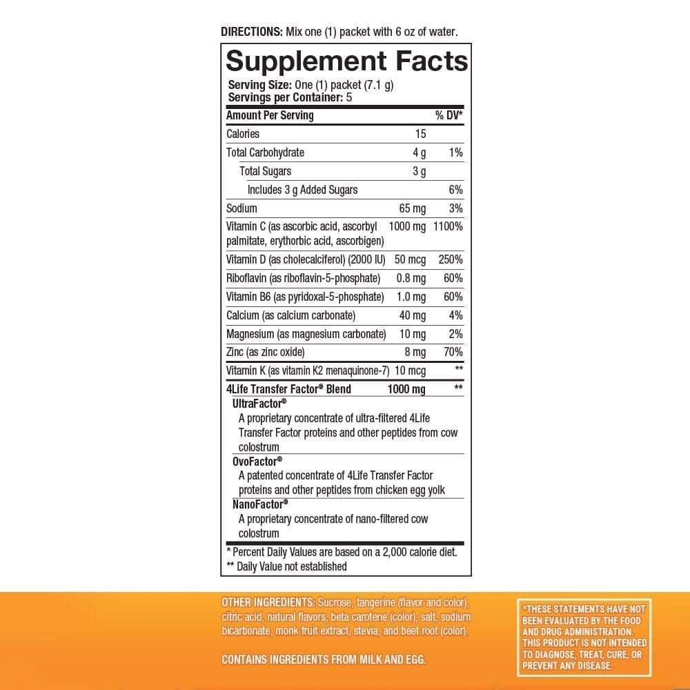 4Life-Transfer-Factor®-Immune-BoostSELLUSA.jpg Precio 🚀 Price Immune Boost - Imagen 4