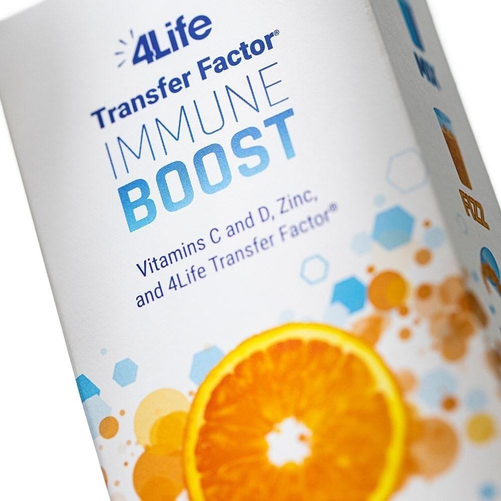 4Life-Transfer-Factor®-Immune-BoostUSA.jpg Precio 🚀 Price Immune Boost - Imagen 2