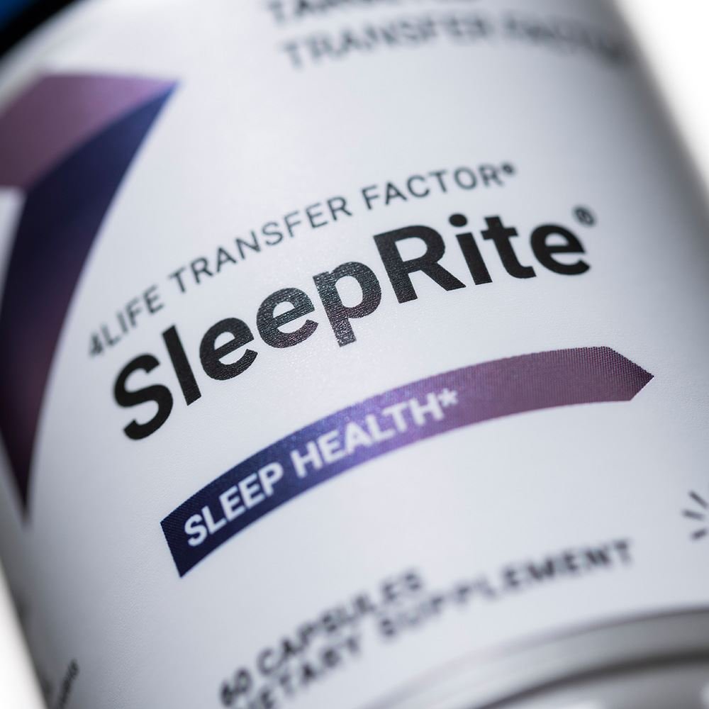 4Life-Transfer-Factor®-SleepRite®-ventas.jpg 4Life Transfer Factor SleepRite - Imagen 2