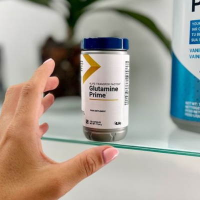 4Life-Transfer-Factor™-Glutamine-Prime™-venta-4.png Precio 🚀 Price Glutamine Prime - Imagen 3