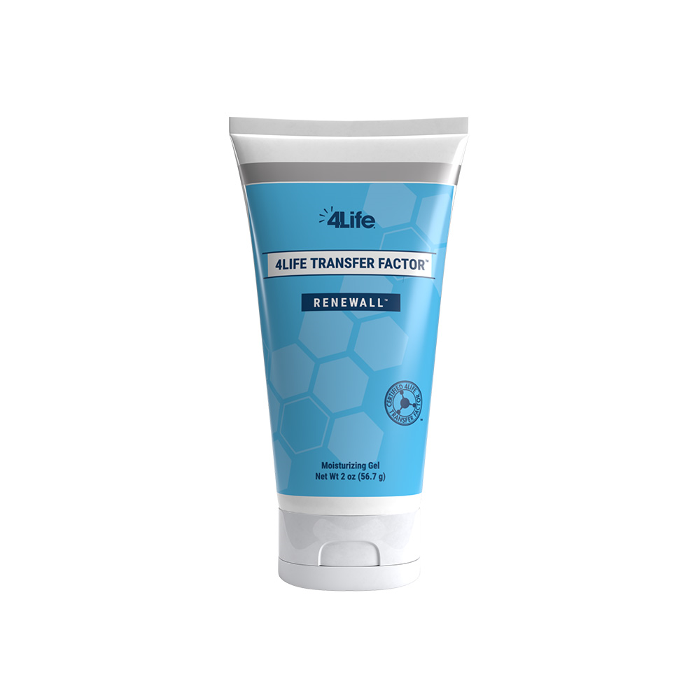 4Life-Transfer-Factor™-RenewAll®.webp 4Life Transfer Factor RenewAll - Imagen 1