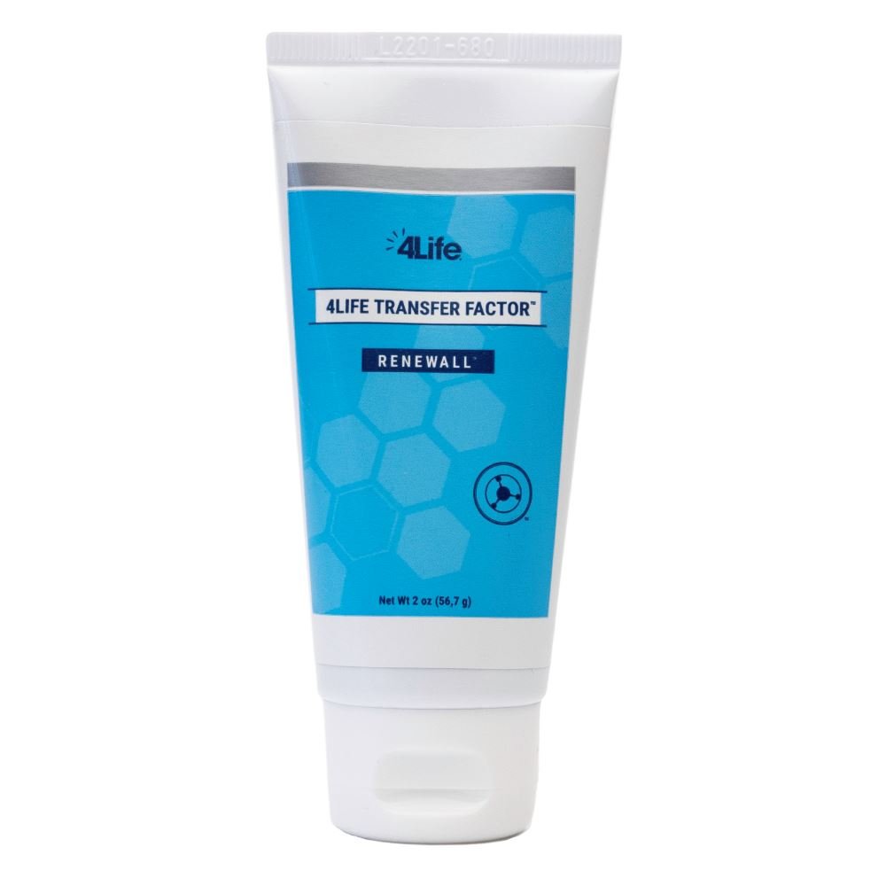 4Life-Transfer-Factor™-RenewAll™-2.jpg Precio 🚀 Price RenewAll - Imagen 1