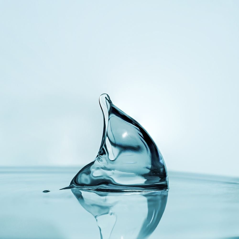 4Life-Transfer-Factor™-RenewAll™-ventas-6.jpg Precio 🚀 Price RenewAll - Imagen 2