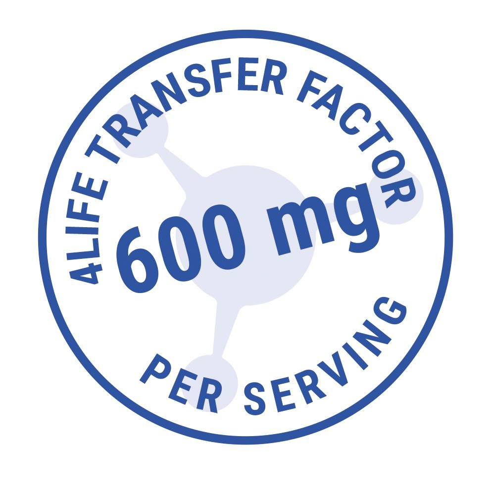 4Life-Transfer-Factor™-RioVida-Stix™-venta-4.jpg Precio 🚀 Price RioVida Stix - Imagen 3