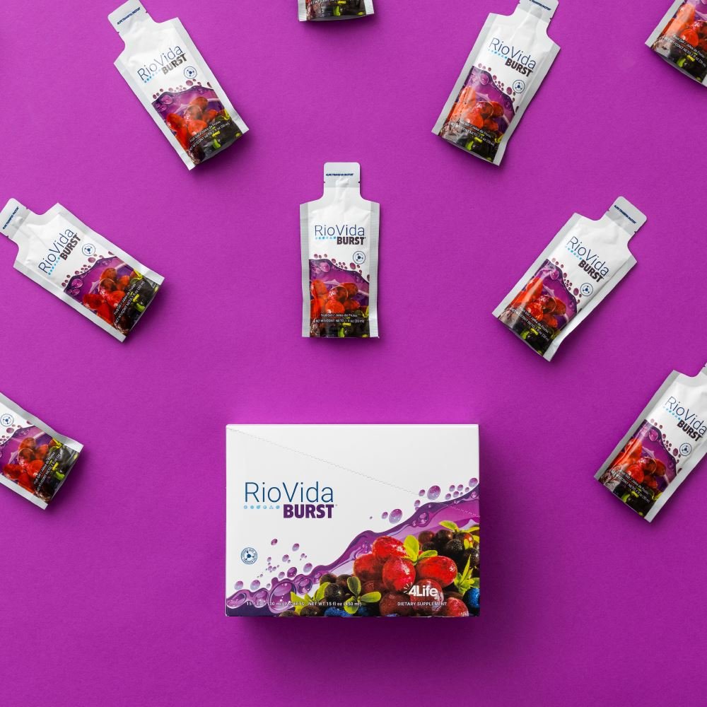 4Life-Transfer-Factor™-Riovida-Burst™-Tri-Factor™-Formula-ventas.jpg Precio 🚀 Price 4Life Transfer Factor Riovida Burst Tri-Factor Formula - Imagen 2