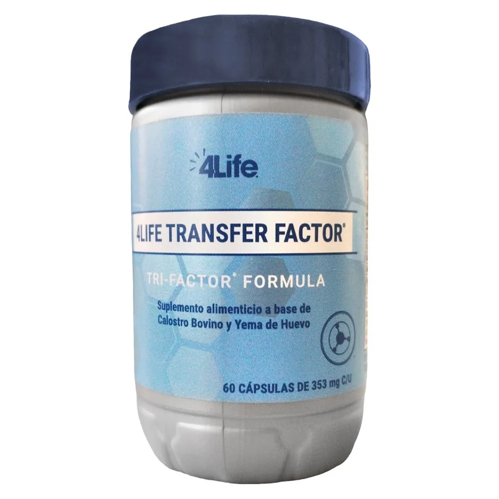 4Life-Transfer-Factor™-Tri-Factor™-Formula-costa-rica.webp Precio 🚀 Price Transfer Factor Tri-Factor - Imagen 1
