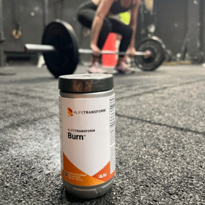 4LifeTransform-Burn™-UNITED-KINGDOM-4LIFEsell.webp Precio 🚀 Price 4LifeTransform Burn™ UNITED KINGDOM 4LIFE 🇬🇧 - Imagen 3